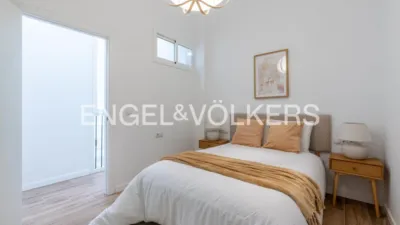 Apartment in Alfalfa photo 54