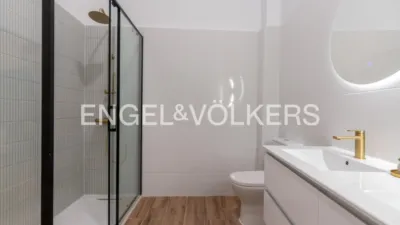 Apartment in Alfalfa photo 55