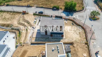 House in Sant Esteve Sesrovires photo 4