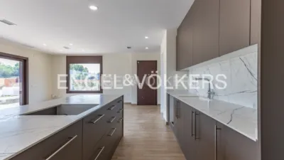 House in Sant Esteve Sesrovires photo 5