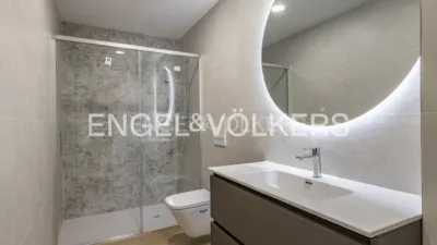 Casa en Sant Esteve Sesrovires photo 14