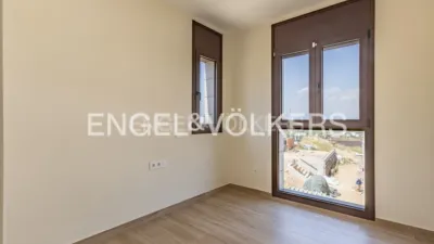 Casa en Sant Esteve Sesrovires photo 22