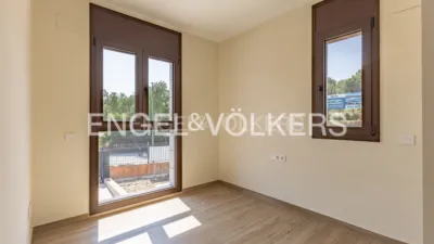 Casa en Sant Esteve Sesrovires photo 24