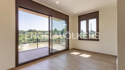 Casa en Sant Esteve Sesrovires photo 31