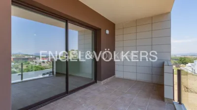 Casa en Sant Esteve Sesrovires photo 34
