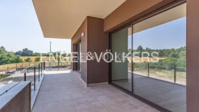 Casa en Sant Esteve Sesrovires photo 35