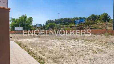 Casa en Sant Esteve Sesrovires photo 43