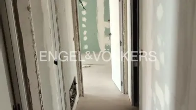Apartment in the Centre photo 4
