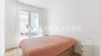 Piso en alquiler en Calle de Martínez Aloy - Imagen 14