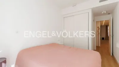 Piso en alquiler en Calle de Martínez Aloy - Imagen 15