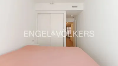 Piso en alquiler en Calle de Martínez Aloy - Imagen 16