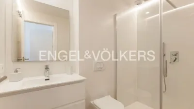 Piso en alquiler en Calle de Martínez Aloy - Imagen 18