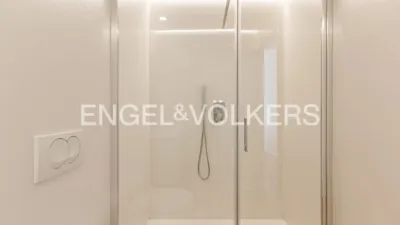 Piso en alquiler en Calle de Martínez Aloy - Imagen 19