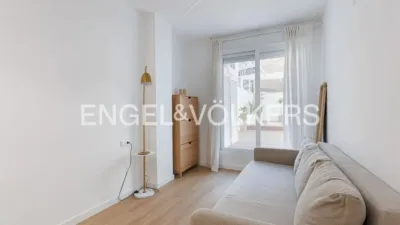 Piso en alquiler en Calle de Martínez Aloy - Imagen 20