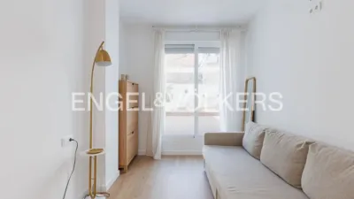 Piso en alquiler en Calle de Martínez Aloy - Imagen 21