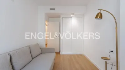 Piso en alquiler en Calle de Martínez Aloy - Imagen 22