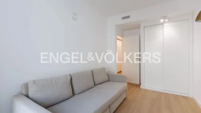 Piso en alquiler en Calle de Martínez Aloy - Imagen 23