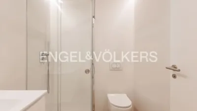 Piso en alquiler en Calle de Martínez Aloy - Imagen 25