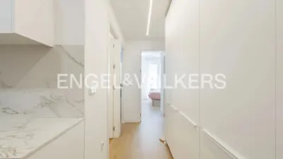 Piso en alquiler en Calle de Martínez Aloy - Imagen 27