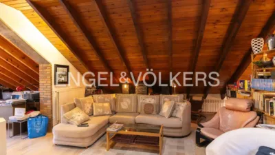 House in El Malloll photo 20