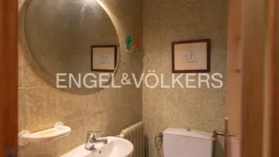 House in El Malloll photo 26