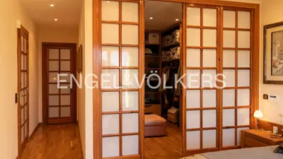 House in El Malloll photo 30