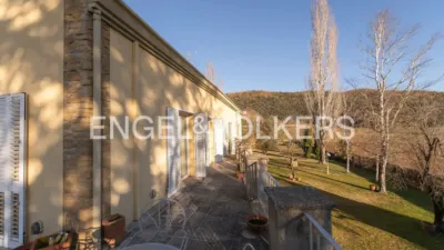 House in El Malloll photo 33
