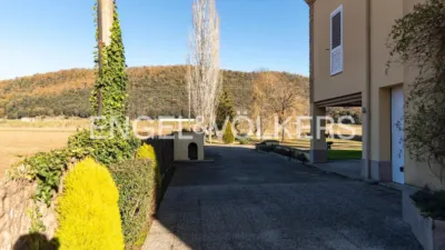 House in El Malloll photo 34