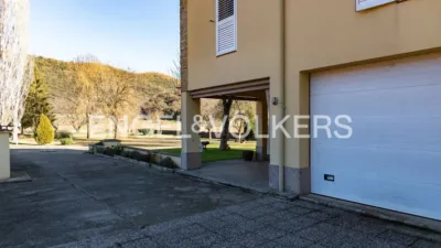 House in El Malloll photo 35