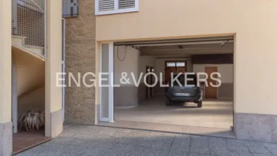 House in El Malloll photo 36
