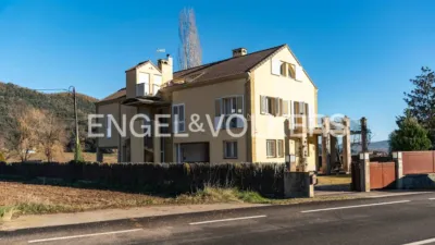 House in El Malloll photo 38