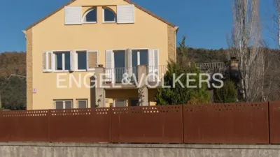 House in El Malloll photo 3