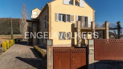 House in El Malloll photo 40
