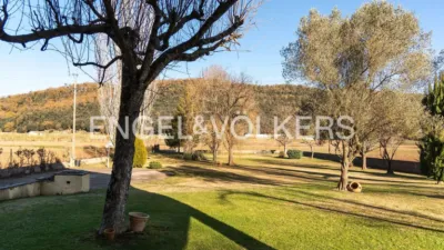 House in El Malloll photo 42