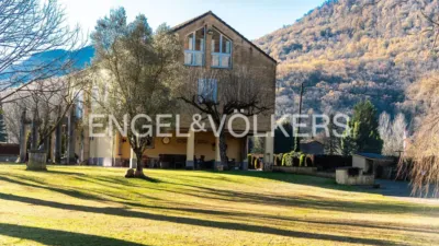 House in El Malloll photo 43