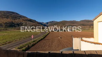 House in El Malloll photo 44