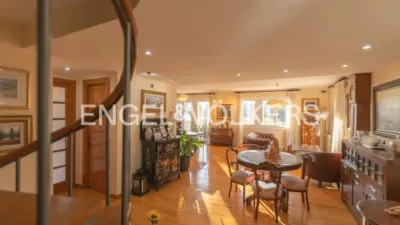 House in El Malloll photo 5