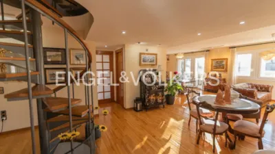 House in El Malloll photo 6