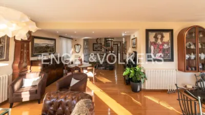 House in El Malloll photo 7