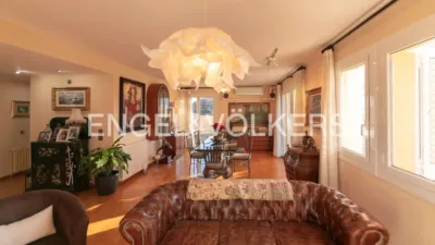 House in El Malloll photo 8