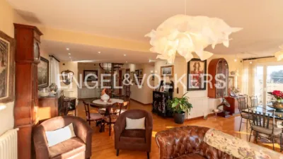 House in El Malloll photo 9