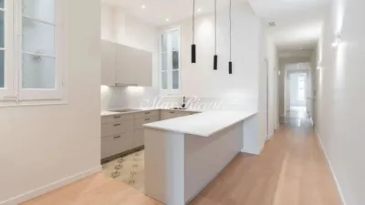 Piso en alquiler en Calle N-A - Imagen 10