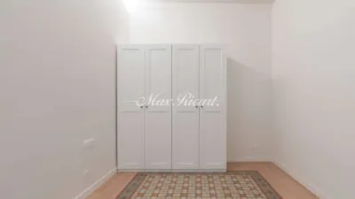 Piso en alquiler en Calle N-A - Imagen 16