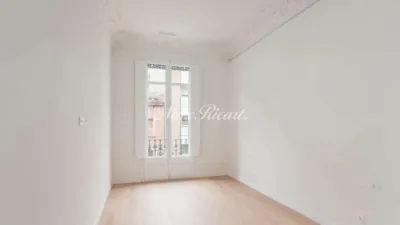 Piso en alquiler en Calle N-A - Imagen 18
