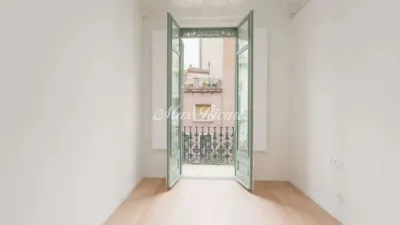 Piso en alquiler en Calle N-A - Imagen 19