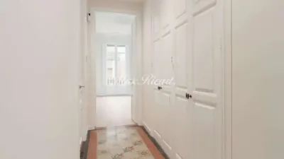 Piso en alquiler en Calle N-A - Imagen 22