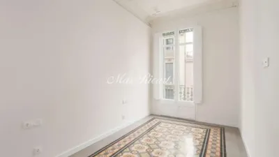 Piso en alquiler en Calle N-A - Imagen 23