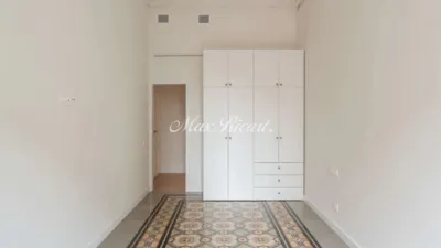 Piso en alquiler en Calle N-A - Imagen 24