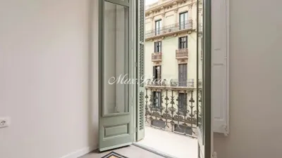 Piso en alquiler en Calle N-A - Imagen 25