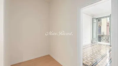 Piso en alquiler en Calle N-A - Imagen 26
